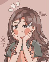 @ kansaqil
