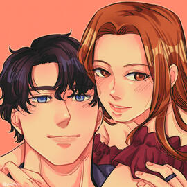 @ yuishin