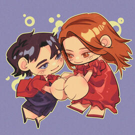 @ yuishin