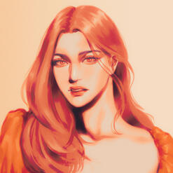 @ fanartict