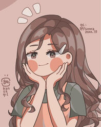 @ kansaqil