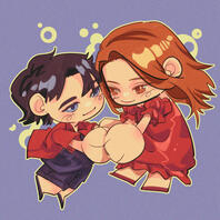@ yuishin