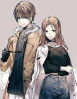 @ efuaka